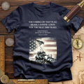Iwo Jima Flag