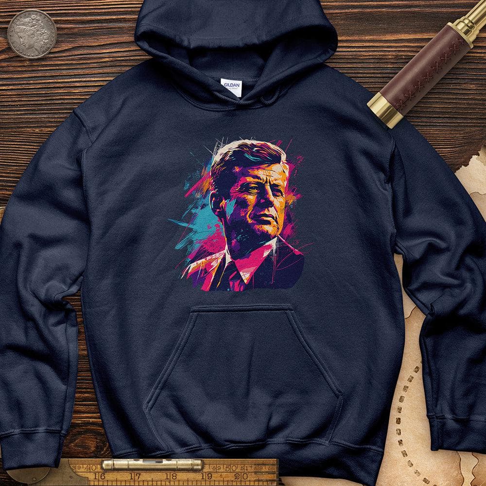 JFK