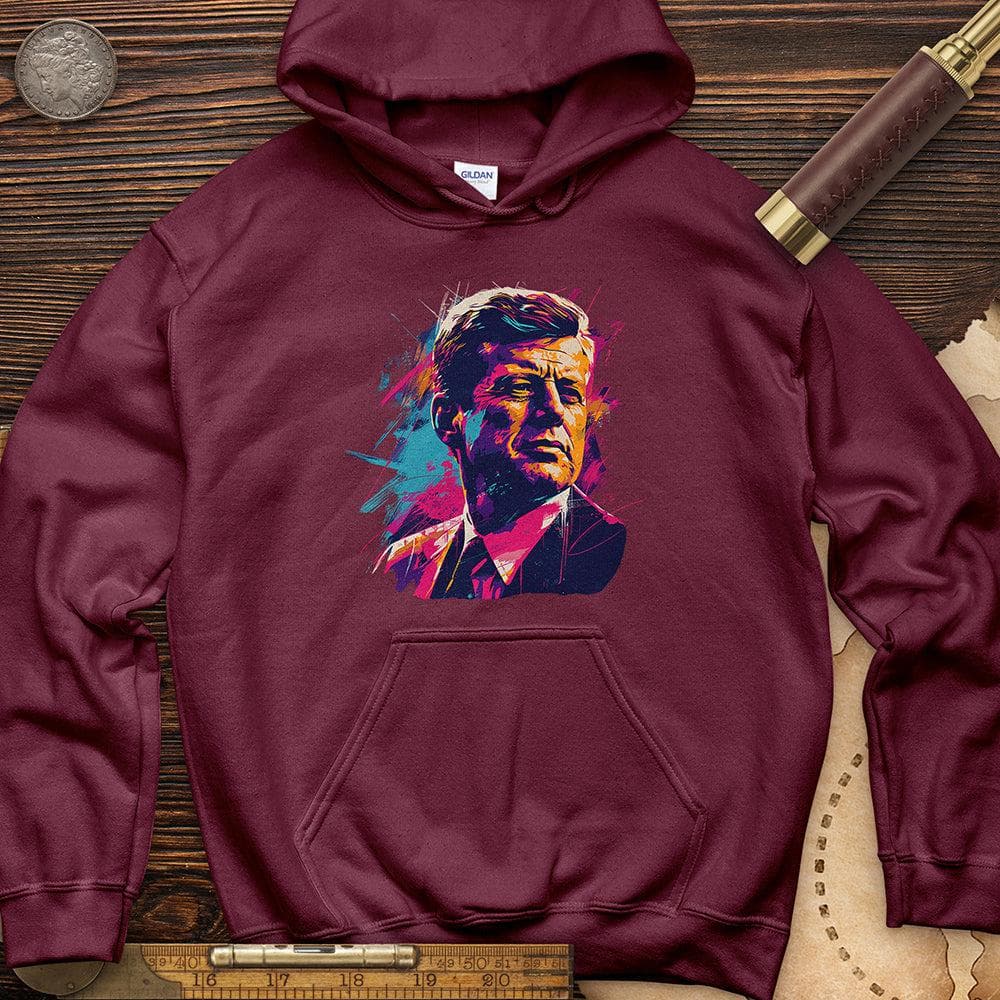 JFK