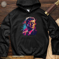 JFK