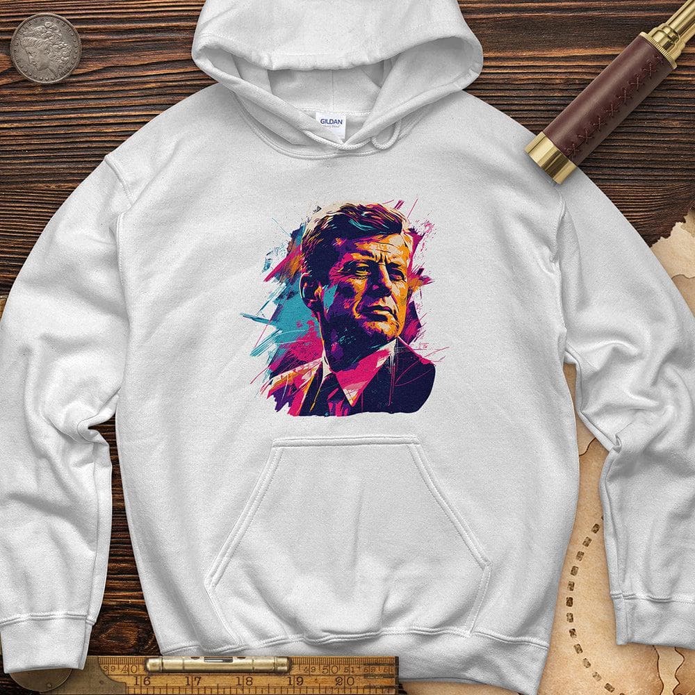 JFK