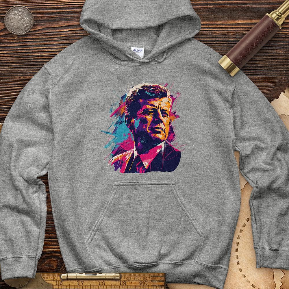 JFK