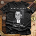 Jimmy Hoffa