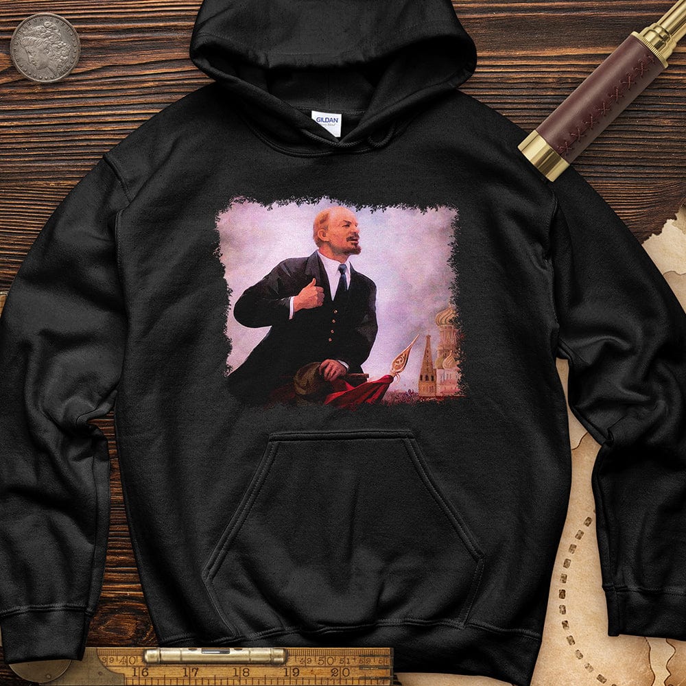 Lenin