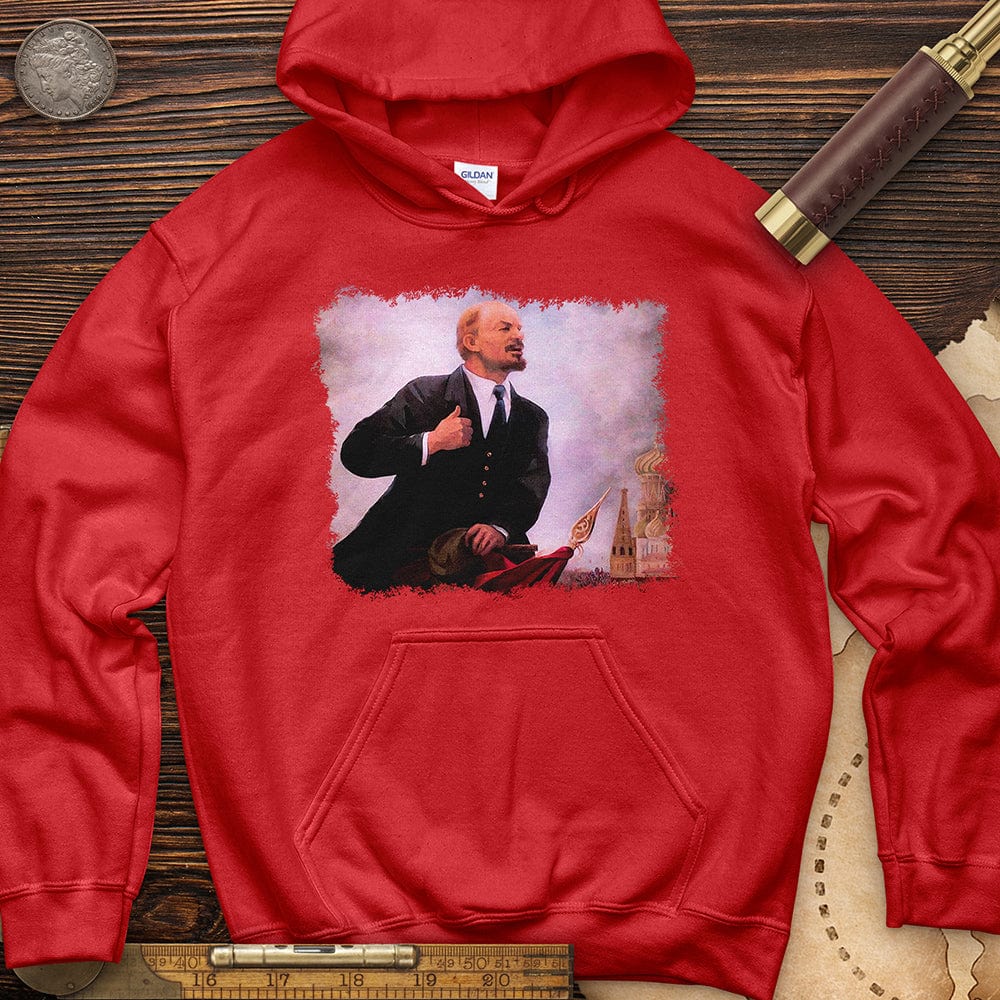 Lenin