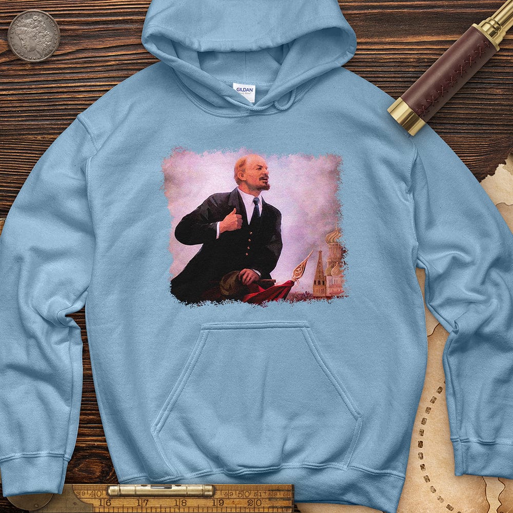 Lenin