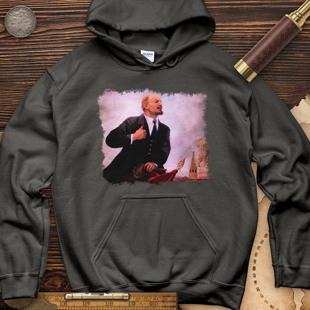 Lenin