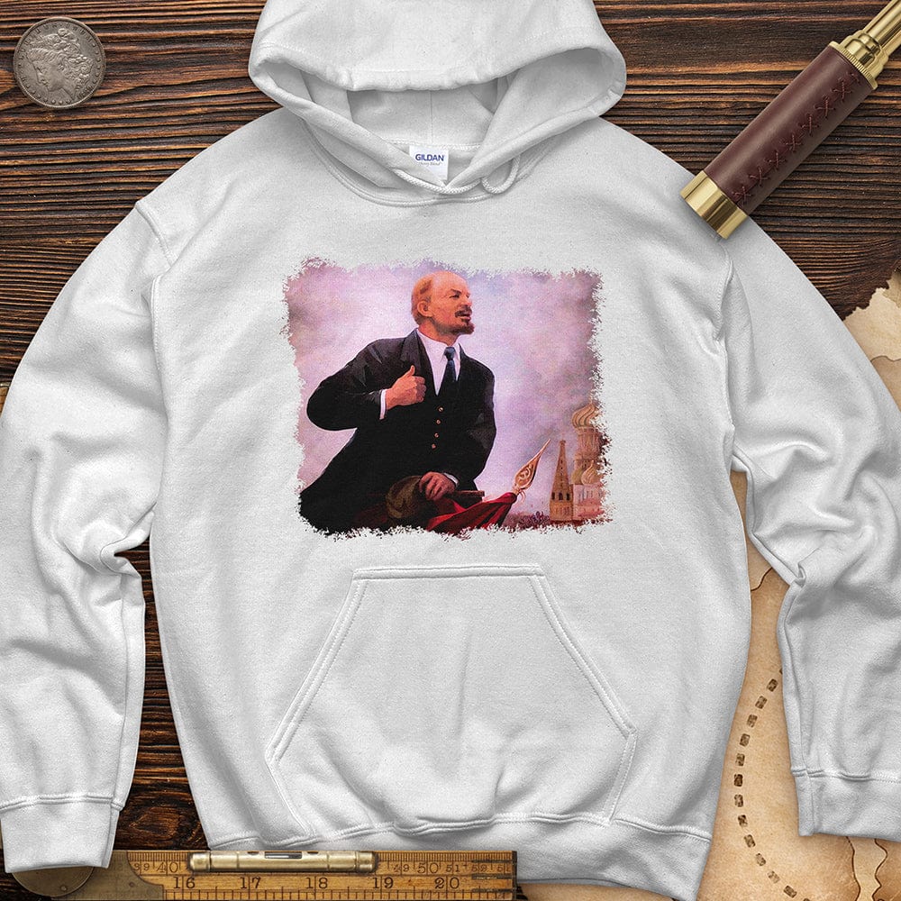 Lenin