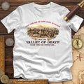 Light Brigade Premium Quality Tee