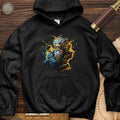 Lightning Bolt