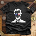 Lincoln Shades