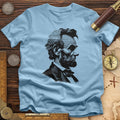 Lincoln's Proclamation