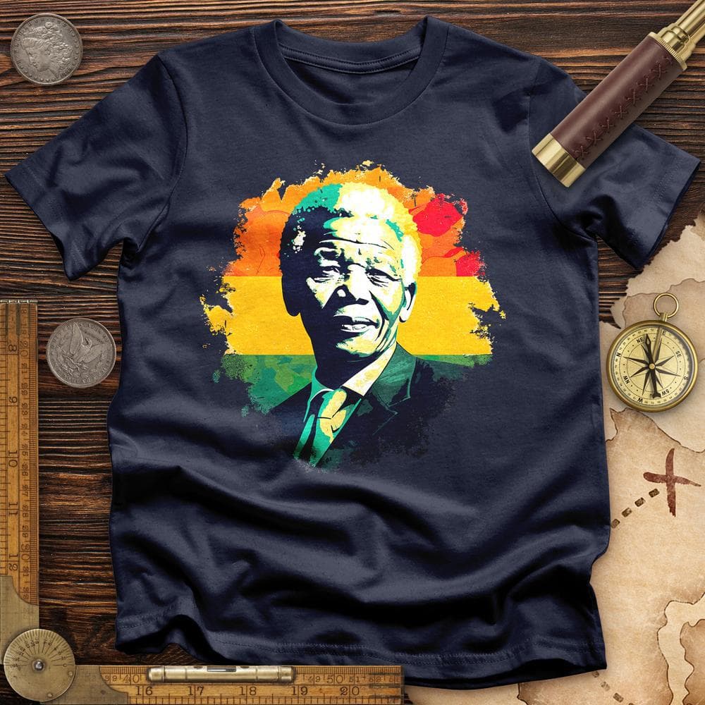 Mandela Art