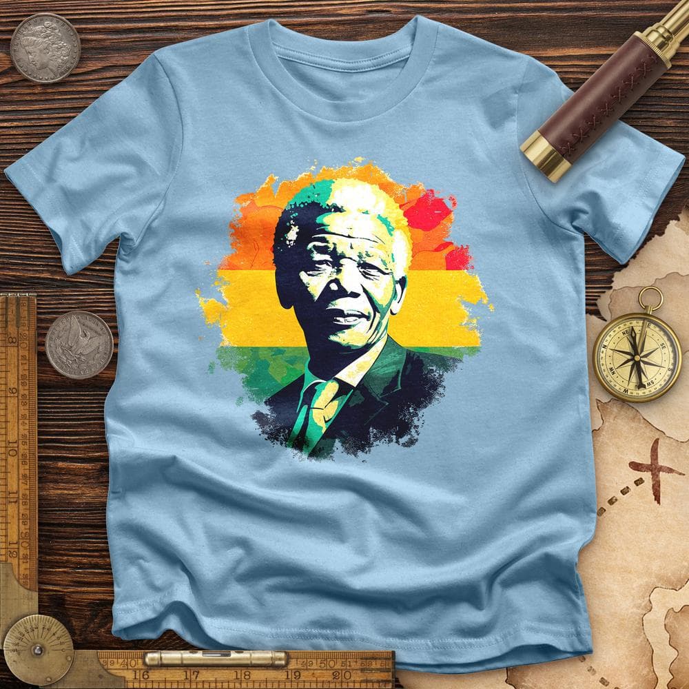 Mandela Art