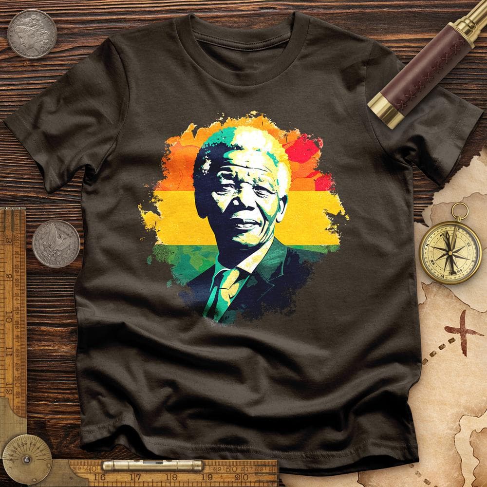 Mandela Art