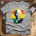Mandela Art