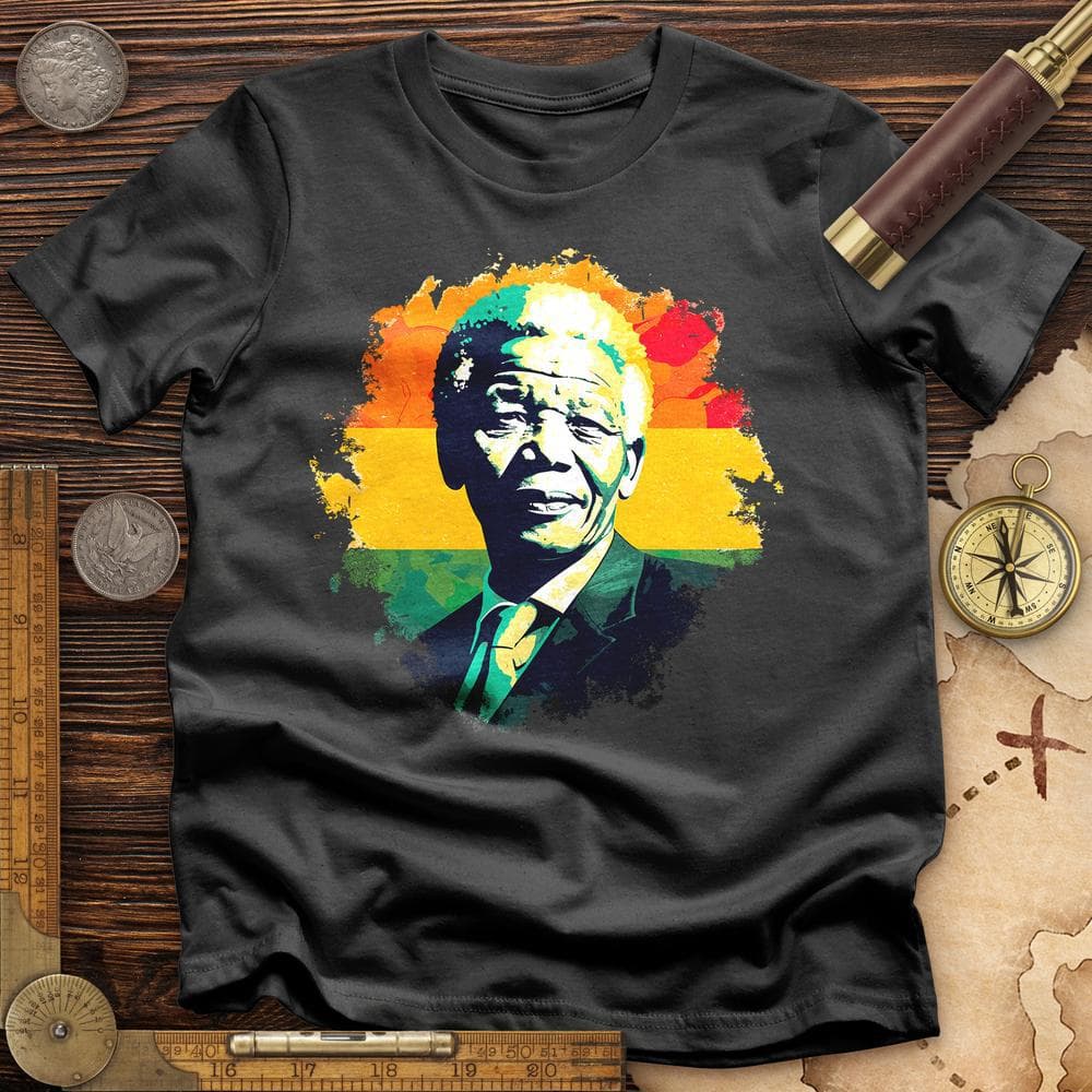 Mandela Art