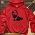Martin Luther King Jr.