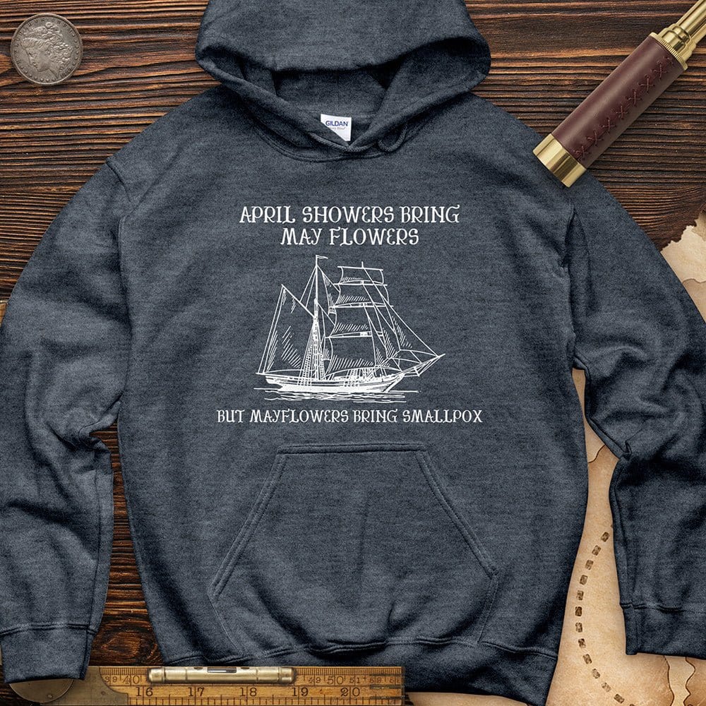 Mayflower