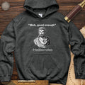 Mediocrates