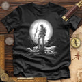 Memorial Premium QualityTee
