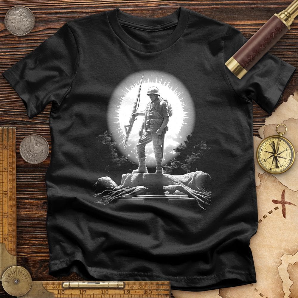 Memorial Honor