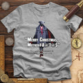 Merry Christmas Mother #%@#$!@