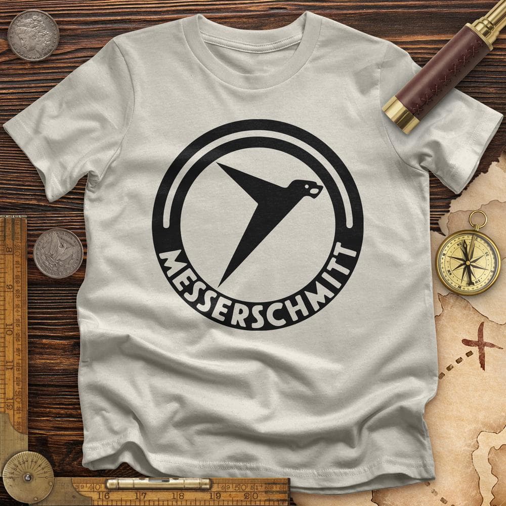 Messerschmitt