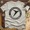Messerschmitt