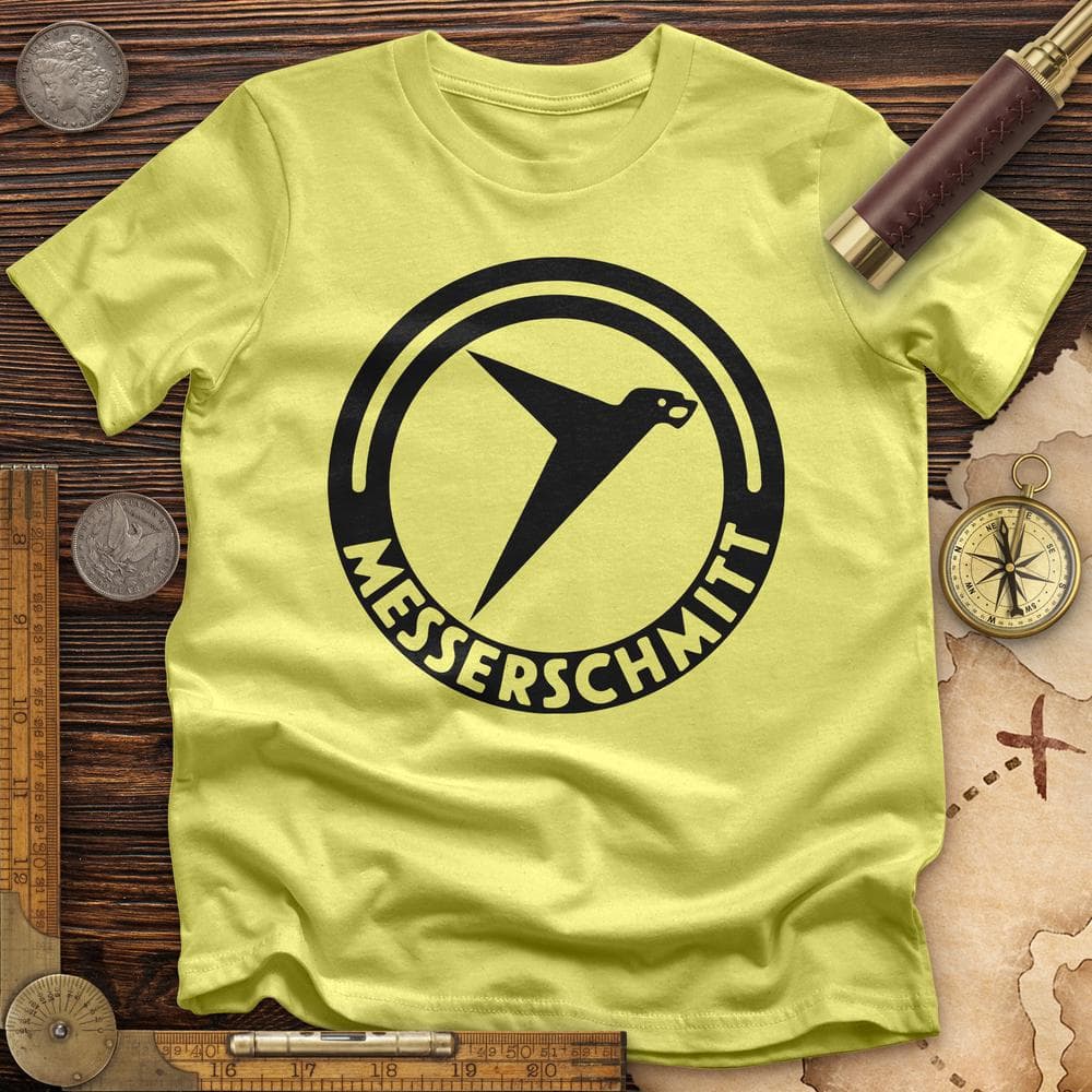 Messerschmitt