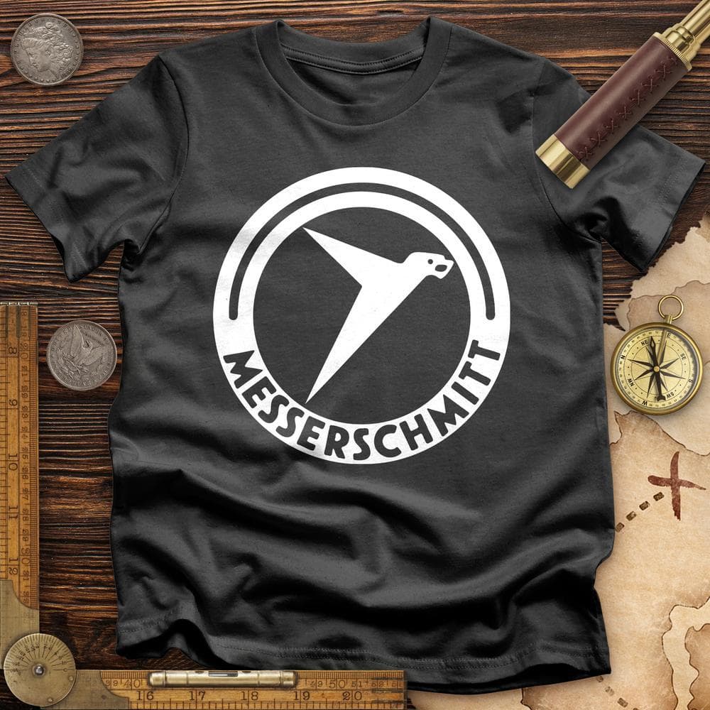 Messerschmitt