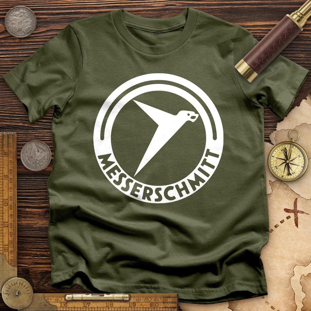 Messerschmitt