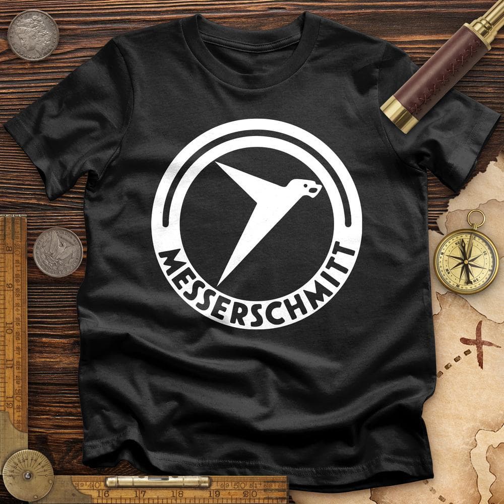 Messerschmitt