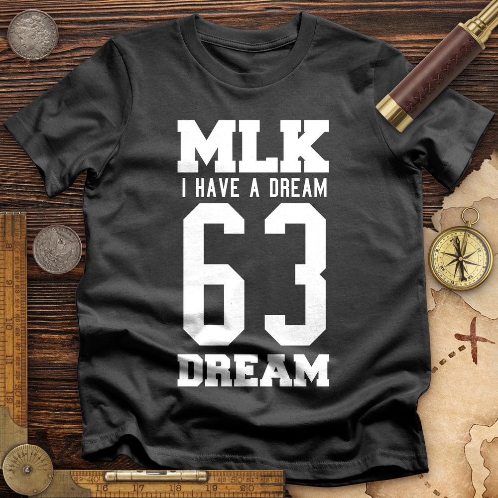 MLK 63