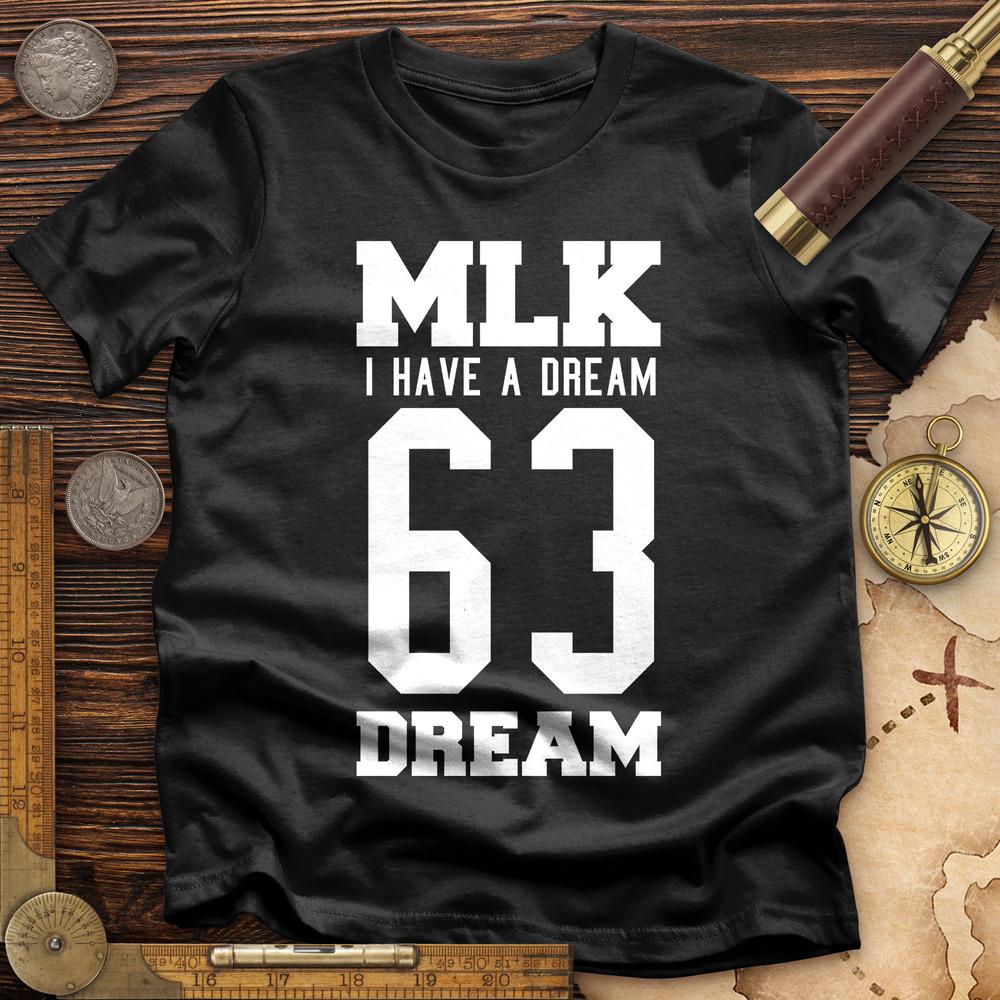 MLK 63