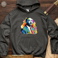 MLK Rainbow