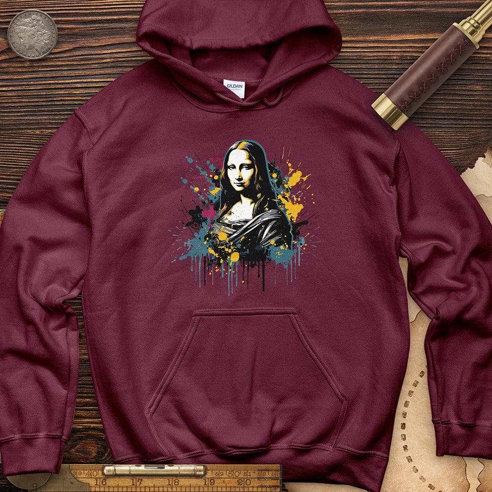 Mona Lisa
