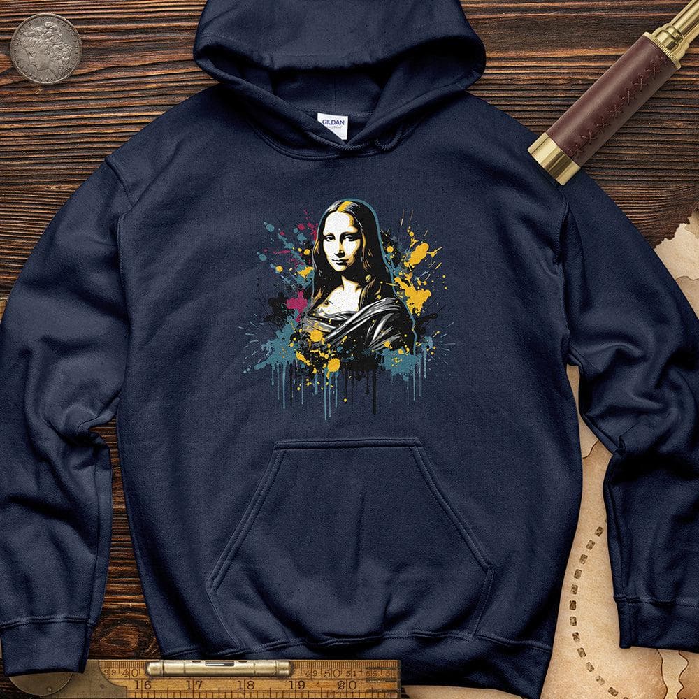Mona Lisa