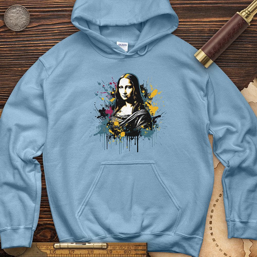 Mona Lisa