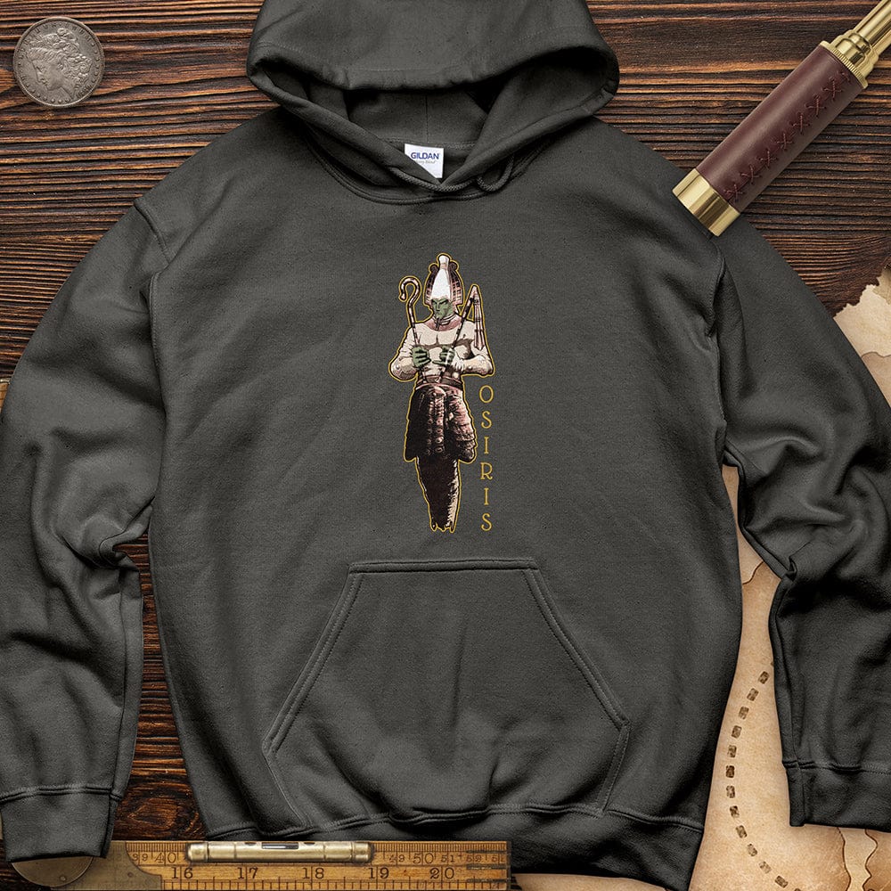 Osiris