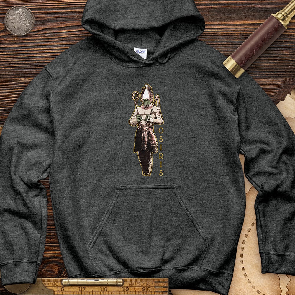 Osiris