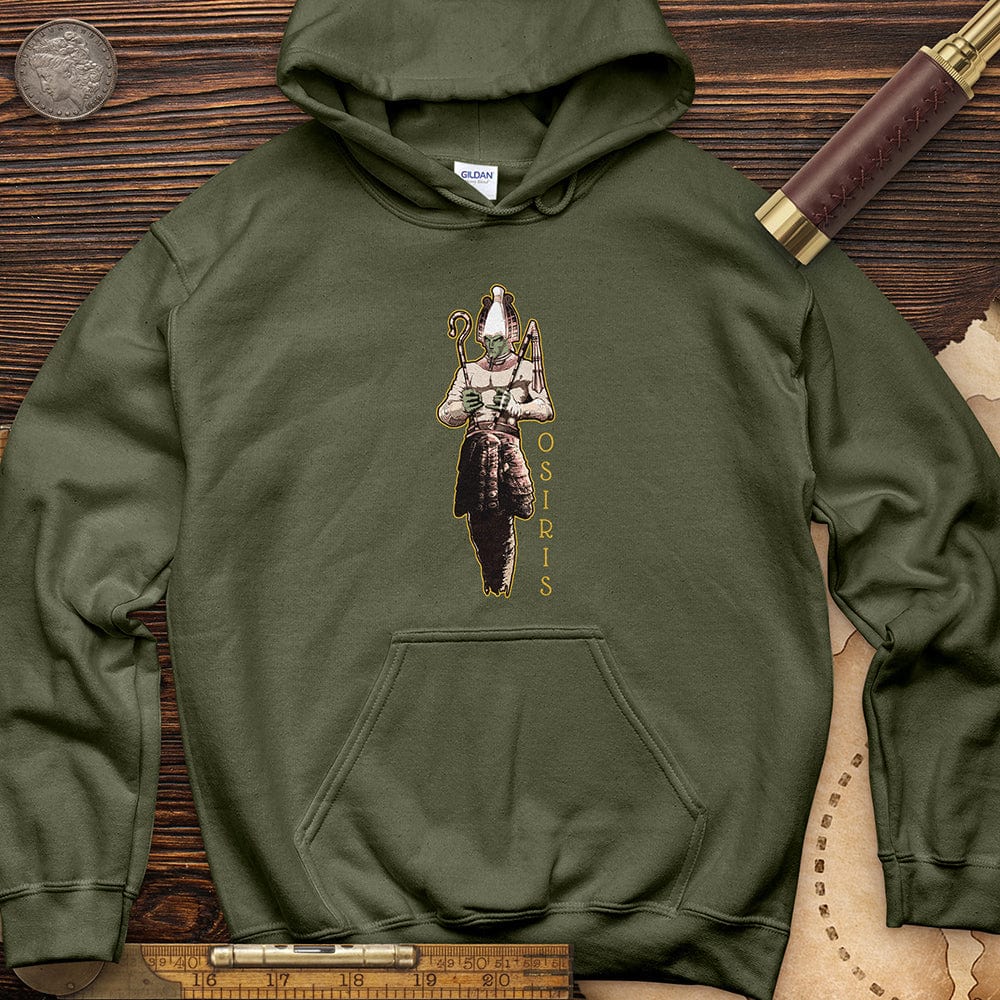 Osiris