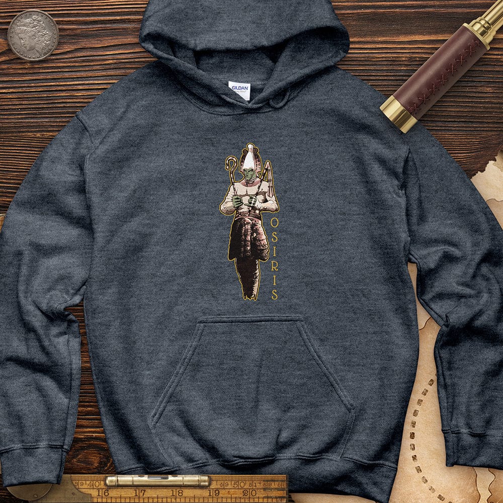 Osiris