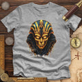 Pharaoh Mummy Premium Quality Tee