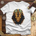 Pharaoh Mummy