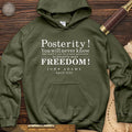 Posterity