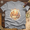 Pyramid Premium QualityTee