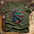Quetzalcoatlic
