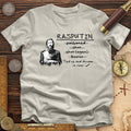 Rasputin