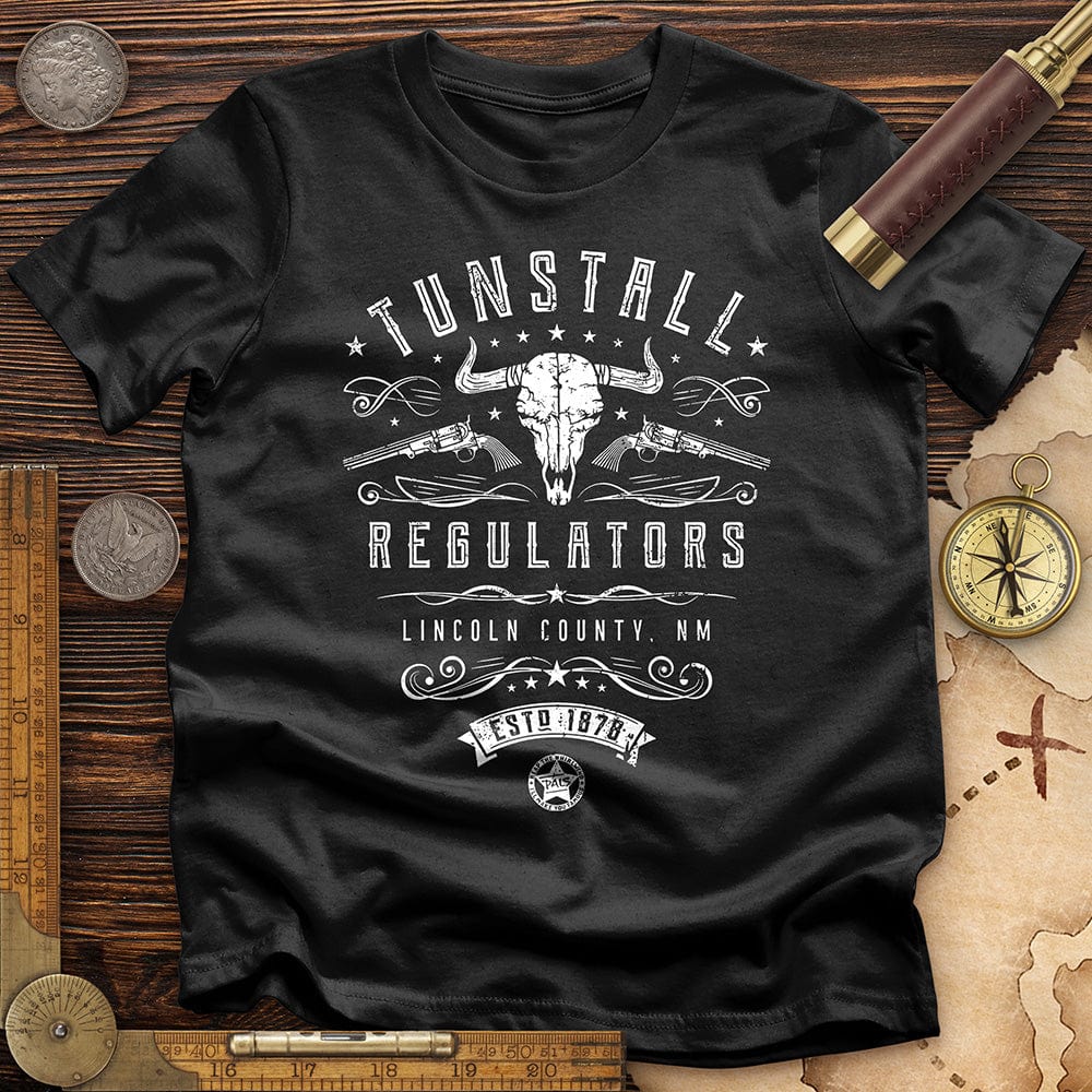 Regulators